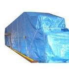 Manufacturers Exporters and Wholesale Suppliers of Packing Covering Material Delhi Delhi